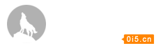 ꅻ뙛䙚楟﹖㈀　㄀㜀瑞